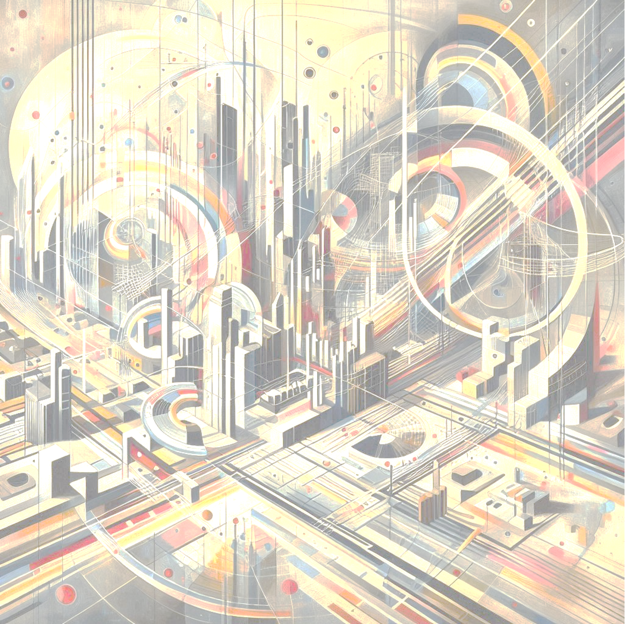 Transformation Health Check: A Strategic Imperative for Modern Organisations